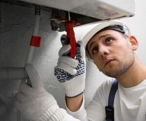 About Plumbers Pros Sun, LA